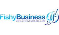 A Fishy Business