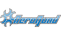 AeroQuad Store
