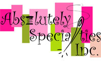 Absolutely Specialties