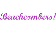 Beachcombers