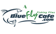 Blue Fly Cafe
