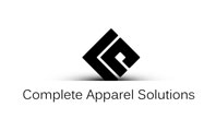 Complete Apparel Solutions
