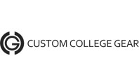 Custom College Gear