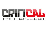 Critical Paintball