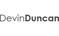 Devin Duncan
