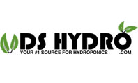 DS Hydro