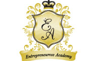 The Entrepreneuress Academy