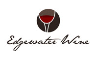 Edgewater Wine