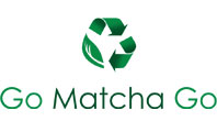 Go Matcha Go