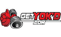 GetYok'd