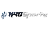 H4O Sports