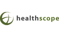 Healthscope