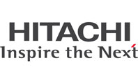Hitachi Electronic Devices United States HEDUS