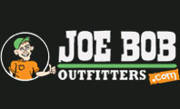Joe Bob Outfitters