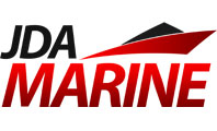 JDA Marine