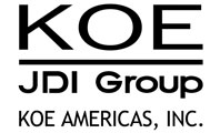 KOE Americas