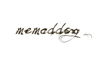 Memaddog