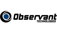 Observant Technologies