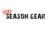 Off Season Gear
