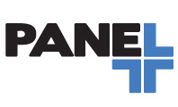 Panel Plus