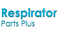 Respirator Parts Plus