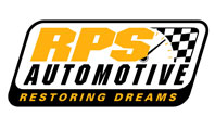 RPS Automotive