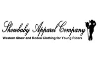 Showbaby Apparel