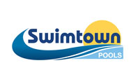 Swimtown Pools