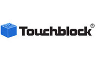 Touchblock