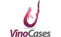 Vino Cases