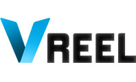 Vreel.net