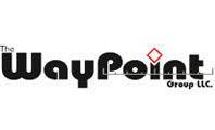 The Waypoint Group