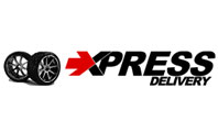 Xpress Delivery