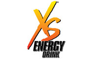 XS Energy