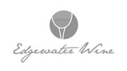 Volusion Website Design for Edgewater Wine