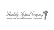 Volusion Website Design for Showbaby Apparel Company